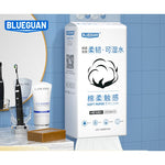Load image into Gallery viewer, 2 Packs/2000 Sheets of Hanging Pull-down Paper, Thickened Pure Virgin Wood Pulp Surface Paper, for Household Toilet Paper
