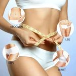 Load image into Gallery viewer, Weight Loss Products Belly Fat Burner for Women - Lose Stomach Fat, Reduce Bloating, &amp; Avoid Hormonal Weight Gain
