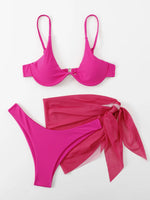 Load image into Gallery viewer, 48647025951032|48647025983800|48647026016568
