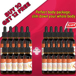 Load image into Gallery viewer, Hot selling weight loss products, 100% effective in burning fat, so that you have a slim body.
