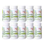 Load image into Gallery viewer, Best fat burner Fast Loss Weight pills, Powerful Burn Fat Detoxify Clean Colon Slimming capsule Beauty Health 100% slim effect
