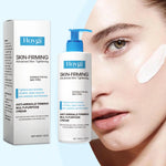 Load image into Gallery viewer, Body Firming Cream Tightening Improve Sagging Skin Lotion Increase Elasticity Nourishing Moisturizing Lifting Brighten Skin Care
