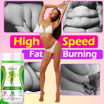 Load image into Gallery viewer, Lotus Leaf Extract Tea Polyphenol Capsules Detox &amp; Fat Burner Night Enzymes, Appetite Suppressant Diet Pills

