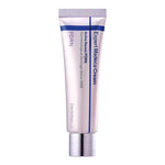 Load image into Gallery viewer, Korea Madeca Cream Time Reverse Moisturizer Long Lasting Hydration Dry Skin Daily Skincare Barrier Repair Reduce Wrinkles Lift
