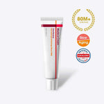 Load image into Gallery viewer, 1/2/3/5PCS Madeca Cream Korean Centella Collagen Face Repair Cream Brightening Firming Long-lasting Moisturizing Fast Absorbing
