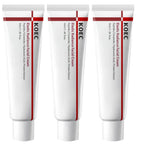 Load image into Gallery viewer, Centella Asiatica Madeca Cream Elastic Radiance Fast-Absorbing &amp; Nourishing Cream, Reduces Wrinkles, Korean Skin Care
