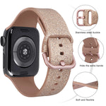 Load image into Gallery viewer, Apple Sport Watch band
