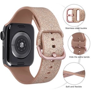 Apple Sport Watch band