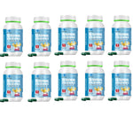 Load image into Gallery viewer, Weight Loss Products Belly Fat Burner for Women - Lose Stomach Fat, Reduce Bloating, &amp; Avoid Hormonal Weight Gain
