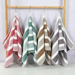 Load image into Gallery viewer, New Home Soft and Comfortable Bath Towels for Men and Women, Absorbent and Comfortable Couple's Large Towels, Wrapping Towels
