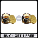 Load image into Gallery viewer, Face Cream for Dark Spots Removal Fine Lines 7 Day Repair Damaged Skin Firming Lifting Sagging Improvement Nourishing Skin Care
