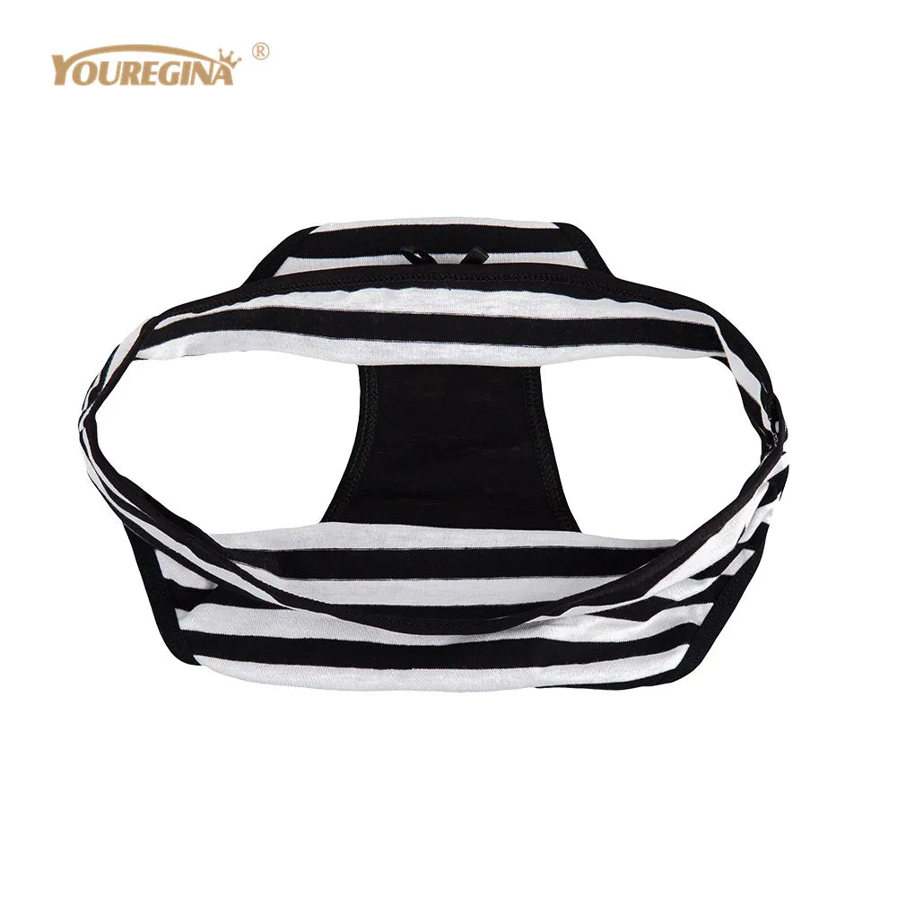 Woman’s 3 pc underwear set