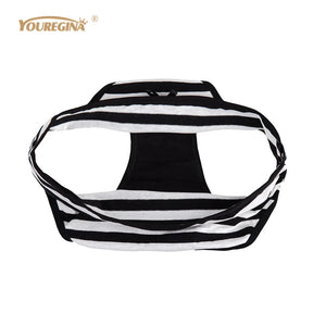 Woman’s 3 pc underwear set