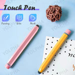 Load image into Gallery viewer, Universal Stylus Touch Screen Pens for iPad iPhone Xiaomi Samsung Tablets Mobile phone Stylus for All Touch Screens Tablet Pen
