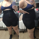 Load image into Gallery viewer, Faja Body Shaper Plus Size
