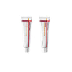 Load image into Gallery viewer, 1/2/3/5PCS Madeca Cream Korean Centella Collagen Face Repair Cream Brightening Firming Long-lasting Moisturizing Fast Absorbing
