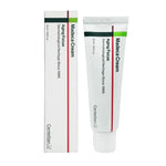 Load image into Gallery viewer, Korea Madeca Cream Time Reverse Moisturizer Long Lasting Hydration Dry Skin Daily Skincare Barrier Repair Reduce Wrinkles Lift
