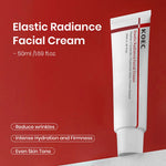 Load image into Gallery viewer, Centella Asiatica Madeca Cream Elastic Radiance Fast-Absorbing &amp; Nourishing Cream, Reduces Wrinkles, Korean Skin Care
