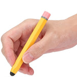 Load image into Gallery viewer, Universal Stylus Touch Screen Pens for iPad iPhone Xiaomi Samsung Tablets Mobile phone Stylus for All Touch Screens Tablet Pen

