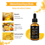 Load image into Gallery viewer, Vitamin C Facial Serum
