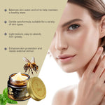 Load image into Gallery viewer, Face Cream for Dark Spots Removal Fine Lines 7 Day Repair Damaged Skin Firming Lifting Sagging Improvement Nourishing Skin Care

