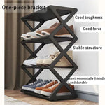 Load image into Gallery viewer, Shoe Rack
