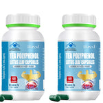 Load image into Gallery viewer, Weight Loss Products Belly Fat Burner for Women - Lose Stomach Fat, Reduce Bloating, &amp; Avoid Hormonal Weight Gain
