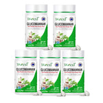 Load image into Gallery viewer, Premium Fat Burner | Weight Loss to Preserve Lean &amp; Burn Stubborn Fat | Appetite Suppressant for Weight Loss
