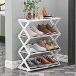 Load image into Gallery viewer, Shoe Rack

