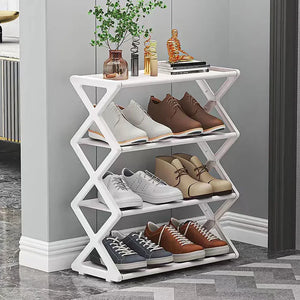Shoe Rack
