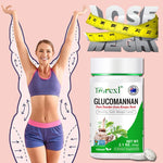 Load image into Gallery viewer, Premium Fat Burner | Weight Loss to Preserve Lean &amp; Burn Stubborn Fat | Appetite Suppressant for Weight Loss
