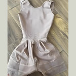 Load image into Gallery viewer, Fajas Colombian Girdle Bodysuits Abdomen Control Shapewear High Compression Great Quality Faja for Post Op Use Belly Flat Sheath
