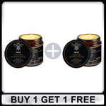 Load image into Gallery viewer, Face Cream for Dark Spots Removal Fine Lines 7 Day Repair Damaged Skin Firming Lifting Sagging Improvement Nourishing Skin Care

