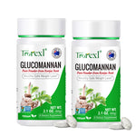 Load image into Gallery viewer, Premium Fat Burner | Weight Loss to Preserve Lean &amp; Burn Stubborn Fat | Appetite Suppressant for Weight Loss
