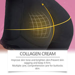 Load image into Gallery viewer, Hip Firming Cream Firming Improve Skin Sagging Increase Elasticity Tighten Lotion Shaping Lift up Buttock Massage Care for Women
