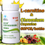 Load image into Gallery viewer, Best fat burner Fast Loss Weight pills, Powerful Burn Fat Detoxify Clean Colon Slimming capsule Beauty Health 100% slim effect
