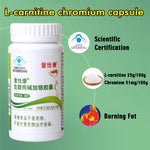 Load image into Gallery viewer, Best fat burner Fast Loss Weight pills, Powerful Burn Fat Detoxify Clean Colon Slimming capsule Beauty Health 100% slim effect
