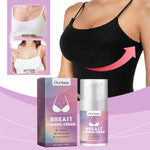 Load image into Gallery viewer, Breast Firming Cream Lifting Tightening Moisturizing Anti-Sagging Improves Elasticity Fast Absorbing For Women's Bust Care 50g
