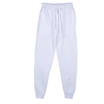 Load image into Gallery viewer, Men's Sports Suits Fashion Tracksuit Women Hoodies + Pants Two Pieces Sets Running Casual Sweatshirts Sweatpants Men's Clothing
