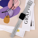Load image into Gallery viewer, Apple Sport Watch band

