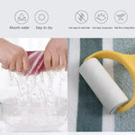 Load image into Gallery viewer, New Home Soft and Comfortable Bath Towels for Men and Women, Absorbent and Comfortable Couple's Large Towels, Wrapping Towels
