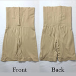 Load image into Gallery viewer, Faja Body Shaper Plus Size
