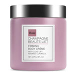 Load image into Gallery viewer, Champagne Firming Body-Cream With Pepperslim Anti Wrinkle Skin Tightening Cream Daily Hydrating Body Lotion For Men And Women
