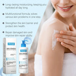 Load image into Gallery viewer, Body Firming Cream Tightening Improve Sagging Skin Lotion Increase Elasticity Nourishing Moisturizing Lifting Brighten Skin Care
