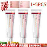 Load image into Gallery viewer, Korean Madeca Cream Centella Collagen Face Moisturizer Anti-Wrinkle Firming Barrier Repair Skin Care
