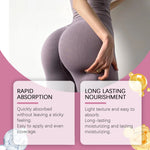Load image into Gallery viewer, Hip Firming Cream Firming Improve Skin Sagging Increase Elasticity Tighten Lotion Shaping Lift up Buttock Massage Care for Women
