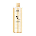 Load image into Gallery viewer, Vitamin C Toner Moisturizing and Refreshing Preventing Dry Skin Changing Hair Glossing Repairing Skin Non irritating 500ml
