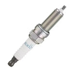 Load image into Gallery viewer, 4/6pcs 18846-11070 Iridium Spark Plug For HYUNDAI SONATA 8 ELANTRA GENESIS SANTA FE TUCSON ACURA 1884611070 SILZKR7B11
