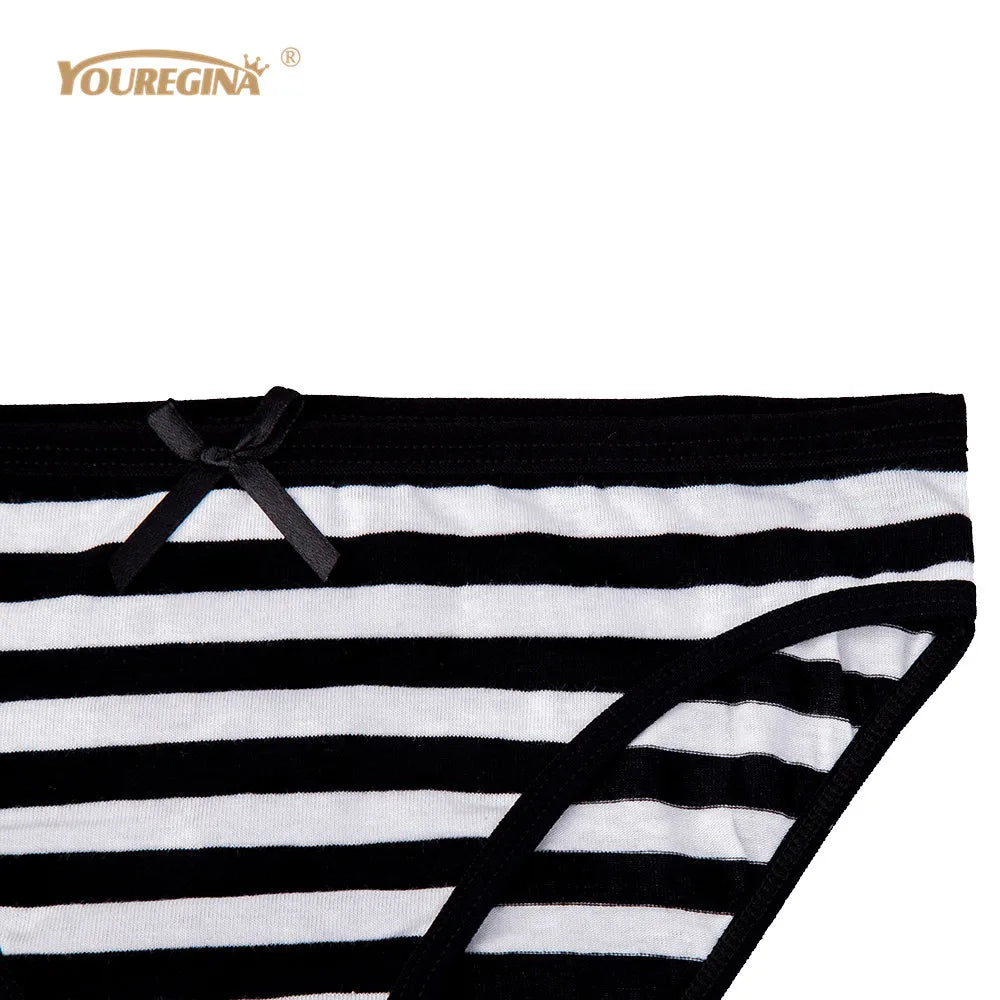 Woman’s 3 pc underwear set