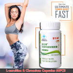Load image into Gallery viewer, Best fat burner Fast Loss Weight pills, Powerful Burn Fat Detoxify Clean Colon Slimming capsule Beauty Health 100% slim effect
